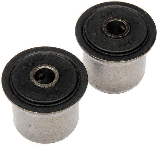 Suspension Control Arm Bushing Dorman-OE Solutions 533-905