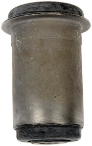 Suspension Control Arm Bushing Dorman-OE Solutions 533-906