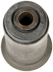Suspension Control Arm Bushing Dorman-OE Solutions 533-906