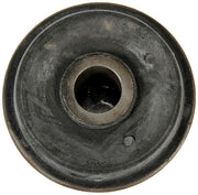 Suspension Control Arm Bushing Dorman-OE Solutions 533-906