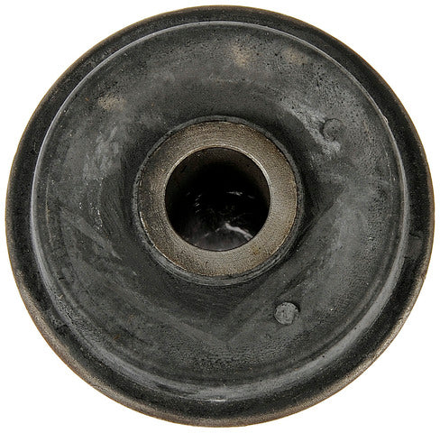 Suspension Control Arm Bushing Dorman-OE Solutions 533-906