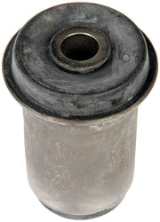 Suspension Control Arm Bushing Dorman-OE Solutions 533-906