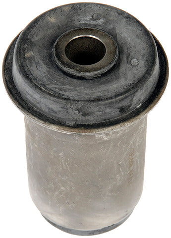 Suspension Control Arm Bushing Dorman-OE Solutions 533-906