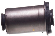 Suspension Control Arm Bushing Dorman-OE Solutions 533-907