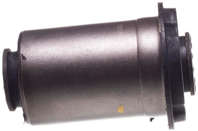 Suspension Control Arm Bushing Dorman-OE Solutions 533-907