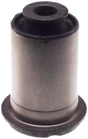 Suspension Control Arm Bushing Dorman-OE Solutions 533-907
