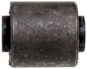 Suspension Control Arm Bushing Dorman-OE Solutions 533-908