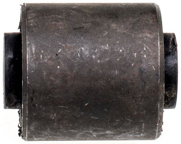 Suspension Control Arm Bushing Dorman-OE Solutions 533-908