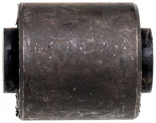 Suspension Control Arm Bushing Dorman-OE Solutions 533-908