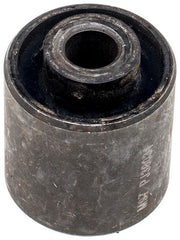 Suspension Control Arm Bushing Dorman-OE Solutions 533-908