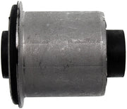 Suspension Control Arm Bushing Dorman-OE Solutions 533-909
