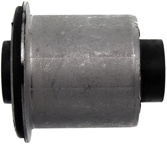 Suspension Control Arm Bushing Dorman-OE Solutions 533-909