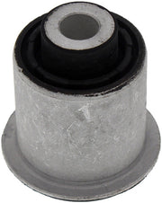 Suspension Control Arm Bushing Dorman-OE Solutions 533-909