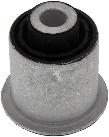 Suspension Control Arm Bushing Dorman-OE Solutions 533-909