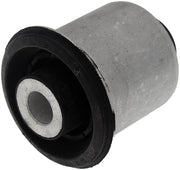 Suspension Control Arm Bushing Dorman-OE Solutions 533-909