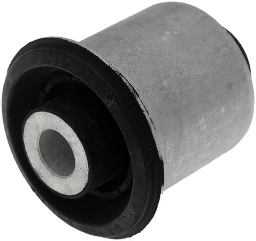 Suspension Control Arm Bushing Dorman-OE Solutions 533-909