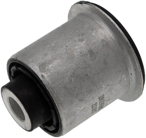 Suspension Control Arm Bushing Dorman-OE Solutions 533-909