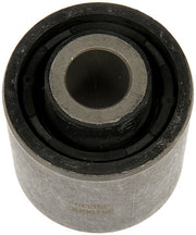Suspension Control Arm Bushing Dorman-OE Solutions 533-910