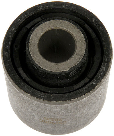 Suspension Control Arm Bushing Dorman-OE Solutions 533-910