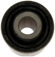 Suspension Control Arm Bushing Dorman-OE Solutions 533-910