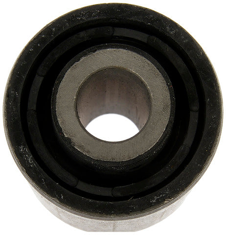 Suspension Control Arm Bushing Dorman-OE Solutions 533-910
