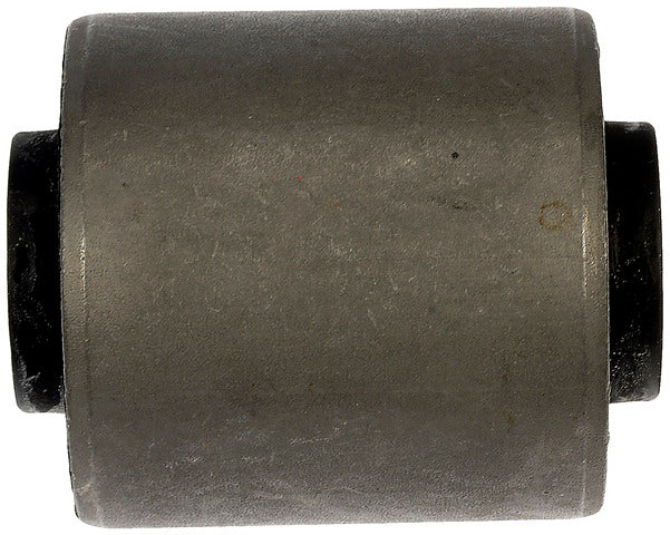 Suspension Control Arm Bushing Dorman-OE Solutions 533-910