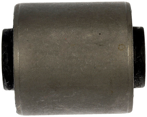 Suspension Control Arm Bushing Dorman-OE Solutions 533-910