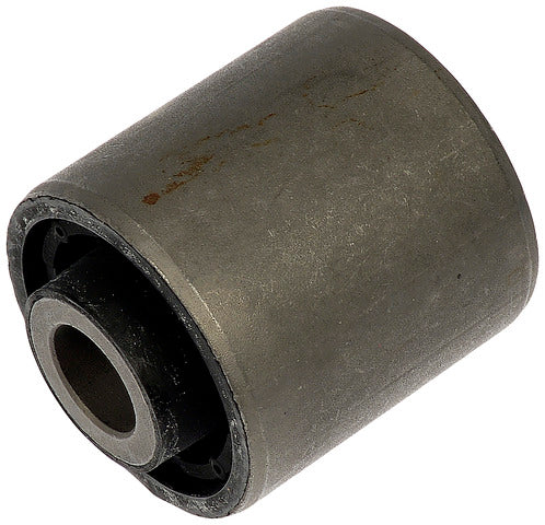 Suspension Control Arm Bushing Dorman-OE Solutions 533-910