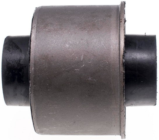 Suspension Control Arm Bushing Dorman-OE Solutions 533-911