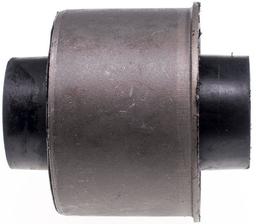 Suspension Control Arm Bushing Dorman-OE Solutions 533-911