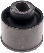 Suspension Control Arm Bushing Dorman-OE Solutions 533-911