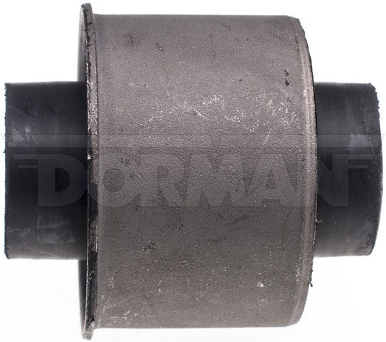 Suspension Control Arm Bushing Dorman-OE Solutions 533-912