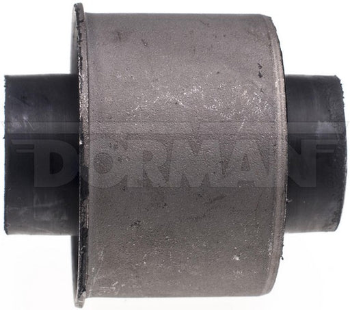 Suspension Control Arm Bushing Dorman-OE Solutions 533-912