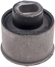 Suspension Control Arm Bushing Dorman-OE Solutions 533-912