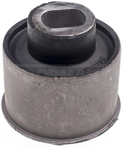 Suspension Control Arm Bushing Dorman-OE Solutions 533-912