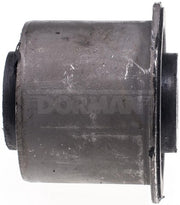 Suspension Control Arm Bushing Dorman-OE Solutions 533-913