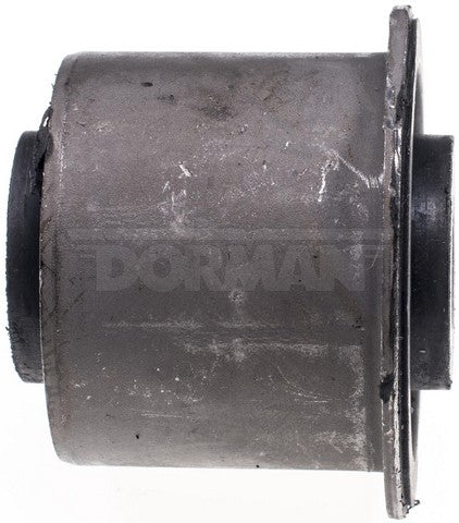 Suspension Control Arm Bushing Dorman-OE Solutions 533-913