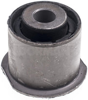 Suspension Control Arm Bushing Dorman-OE Solutions 533-913