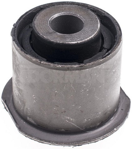 Suspension Control Arm Bushing Dorman-OE Solutions 533-913