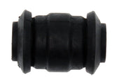 Suspension Control Arm Bushing Dorman-OE Solutions 533-914