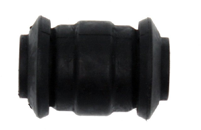 Suspension Control Arm Bushing Dorman-OE Solutions 533-914