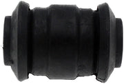 Suspension Control Arm Bushing Dorman-OE Solutions 533-914