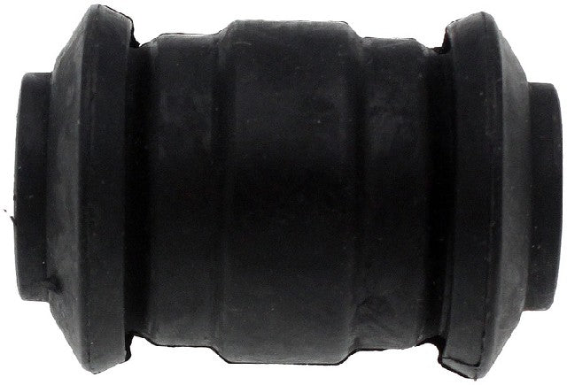 Suspension Control Arm Bushing Dorman-OE Solutions 533-914