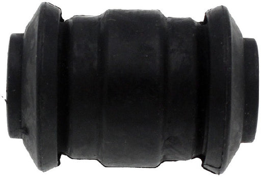 Suspension Control Arm Bushing Dorman-OE Solutions 533-914
