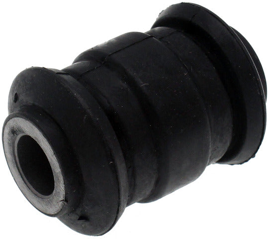 Suspension Control Arm Bushing Dorman-OE Solutions 533-914