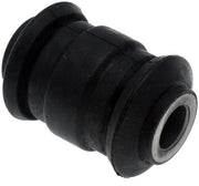 Suspension Control Arm Bushing Dorman-OE Solutions 533-914