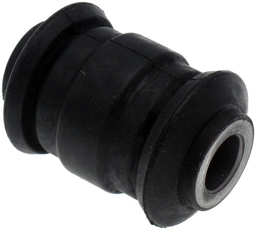 Suspension Control Arm Bushing Dorman-OE Solutions 533-914