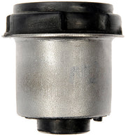 Suspension Control Arm Bushing Dorman-OE Solutions 533-916