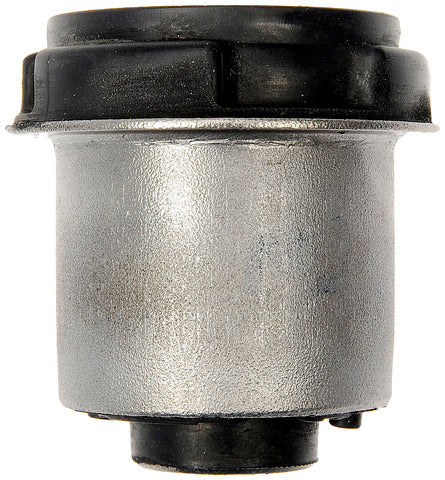 Suspension Control Arm Bushing Dorman-OE Solutions 533-916