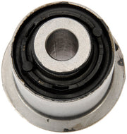 Suspension Control Arm Bushing Dorman-OE Solutions 533-916